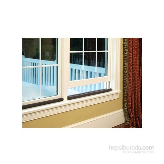 Hepsi Dahice Twin Draft Guard / Kapı Altı İzolasyonu kk Fiyatı