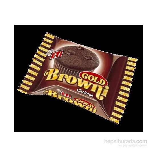 Eti K. 40 Gr Browni Kek Kakaolu (19373) Fiyatı Taksit Seçenekleri