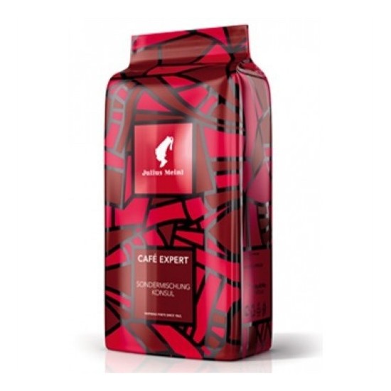 Julius Meinl Fruhtsuck 100 Arabica Filtre Kahve 1Kg Fiyatı