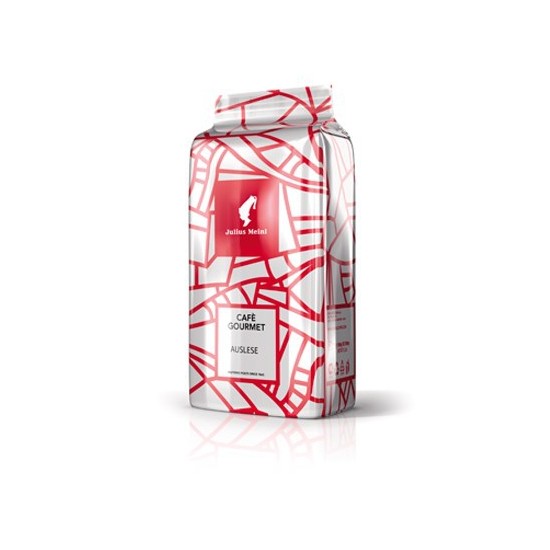 Julius Meinl Auslese Filtre Kahve 1Kg Fiyatı Taksit Seçenekleri