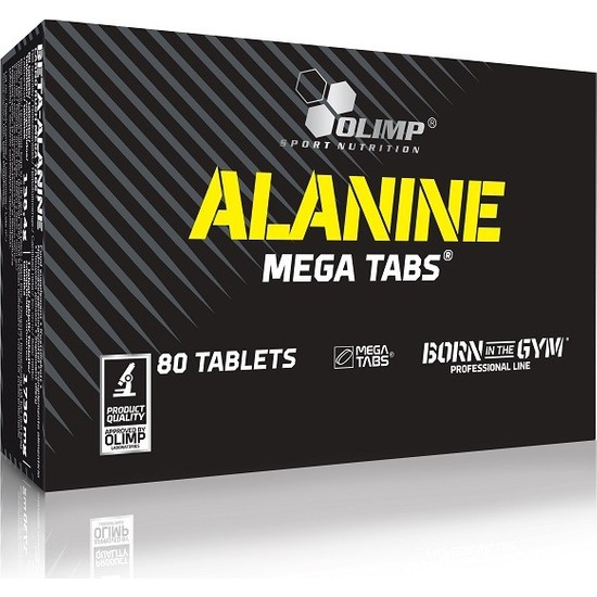 Tab 80. Olimp Beta-Alanine 80 таб. Olimp Beta-Alanine Carno Rush Mega Tabs, 80 таб. Бета-аланин Olimp Beta-Alanine Carno Rush Mega 80 табл.. Бета аланин just Fit.