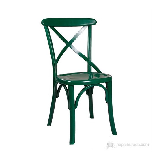 3A Mobilya Tiny Sandalye Fiyatı, Taksit Seçenekleri ile Satın Al