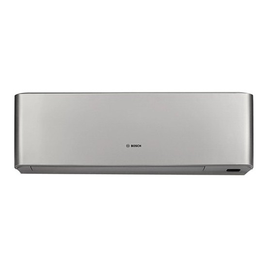 Bosch B1ZMA/I09911 9000 Btu Duvar Tipi Split Klima Fiyatı Bosch B1ZMA/I09911 9000 Btu Duvar Tipi Split Klima Fiyatı