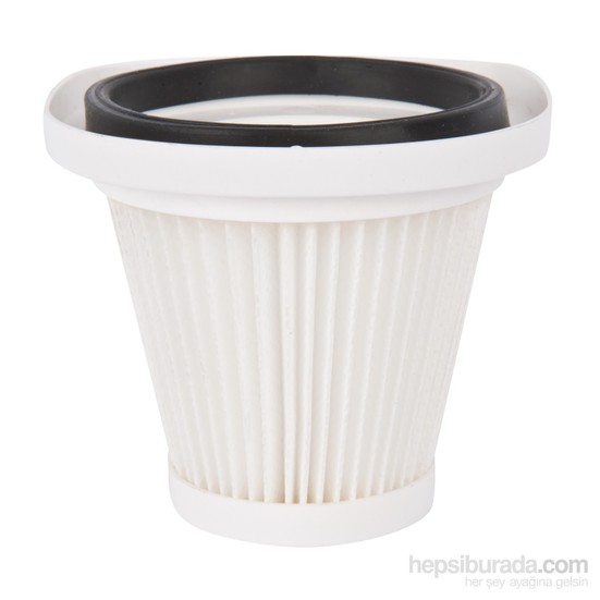 Arnica Merlin Hepa Filtreli Dikey Elektrikli Süpürge Yeşil Fiyatı