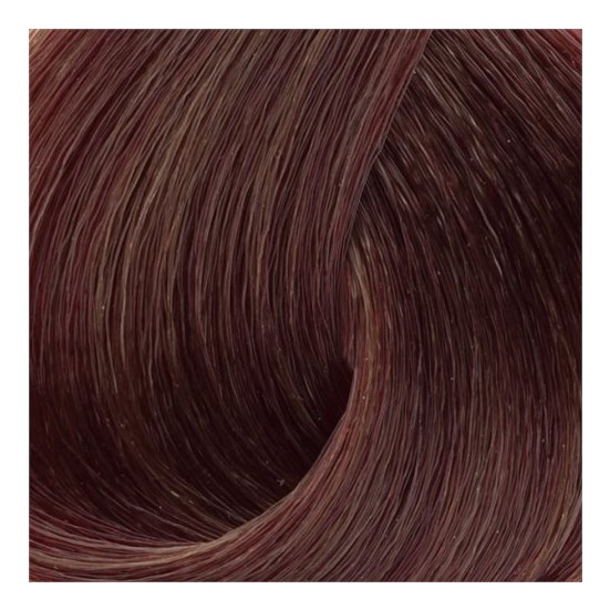 Exicolor Saç Boyası Kestane Kahve No6.77 Fiyatı