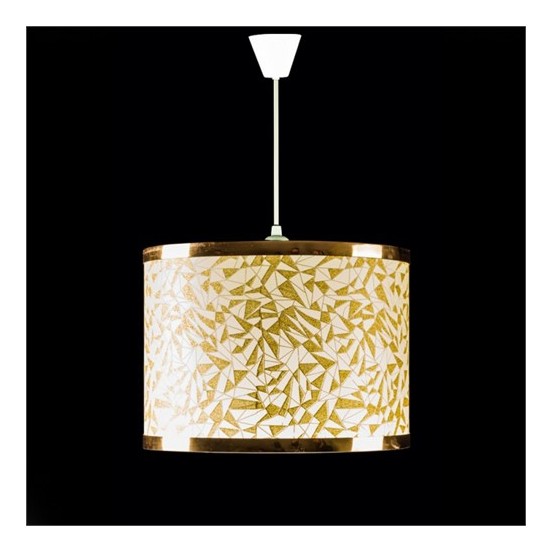 Yedipazar Sunlight Tekli Pasta Avize Yda98 Fiyatı
