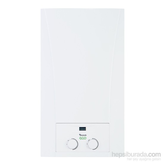 8894411735090.jpg?v1