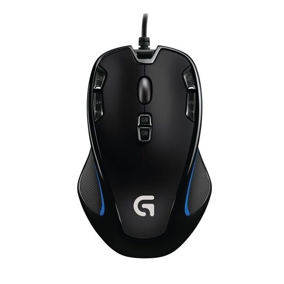 8907543445554.jpg