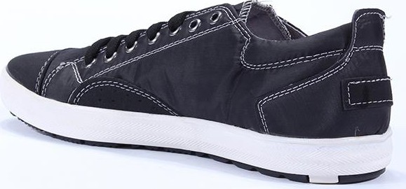 M.P. M.P 141-7603 Spor Ayakkabı görsel 3
