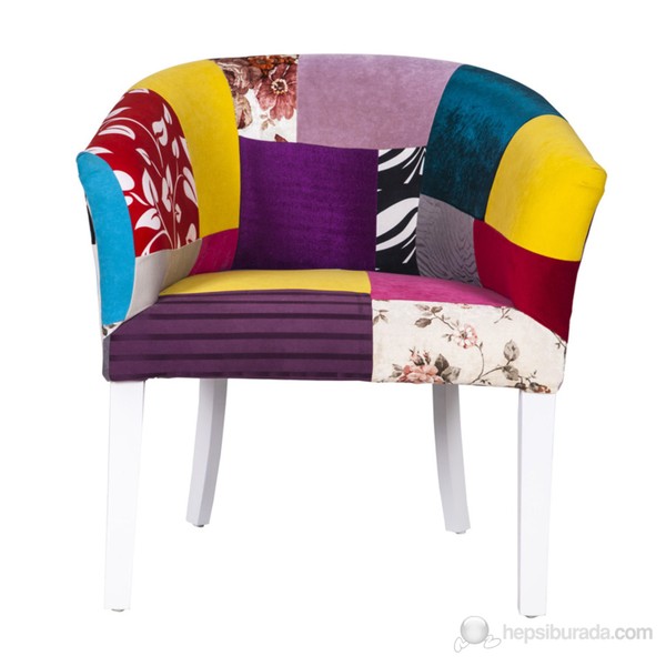 Tekli Koltuk Uygun Fiyatı ile Satın Al Hepsiburada