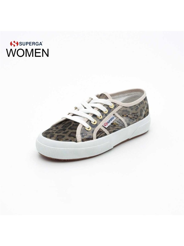 superga 2750 animalnetw