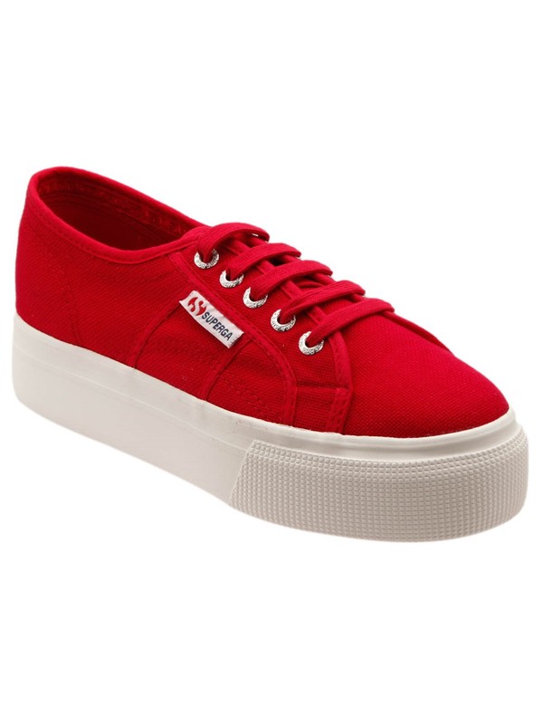 superga bordo
