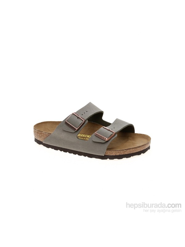 birkenstock 151211