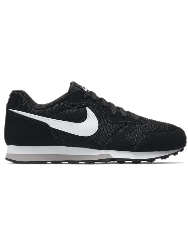 Nike 807316-001 Md Runner 2 Günlük Kadın Spor Ayakkabı Fiyatı