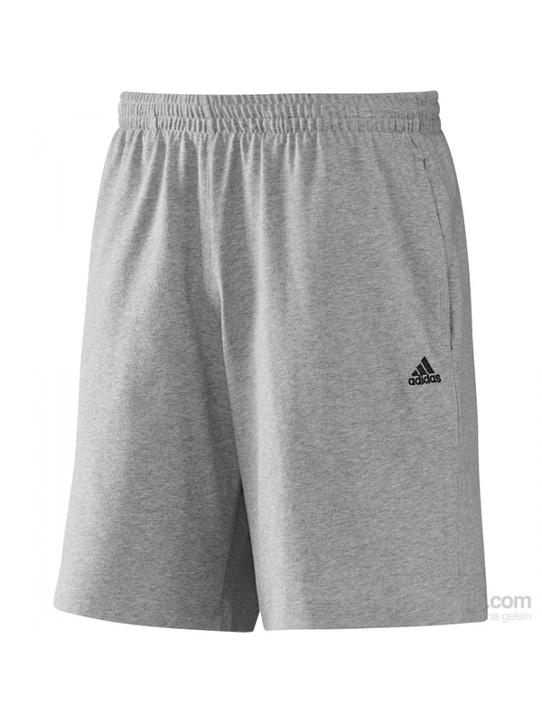 adidas hsj shorts