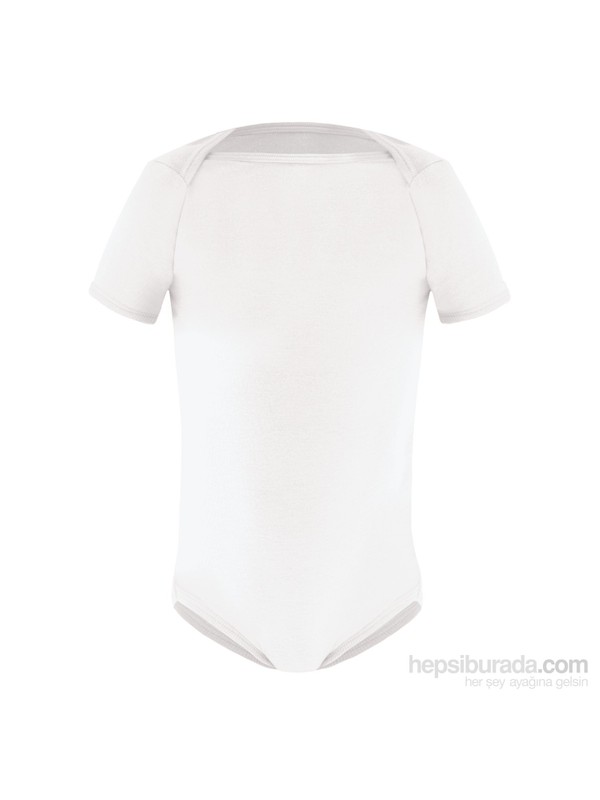 Blackspade Termal Bebek Zıbın İçlik İkili Paket 1250 Fiyatı