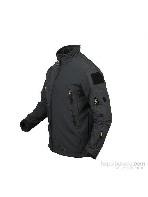 Kis Askeri Polar Ceket Sicak Erkek Taktik Ceket Termal Nefes Kapsonlu Erkekler Ceketler Ve Mont Kabanlar Giyim Buy Polar Softshell Ceket Rahat Ceket Taktik Ceketler Product On Alibaba Com