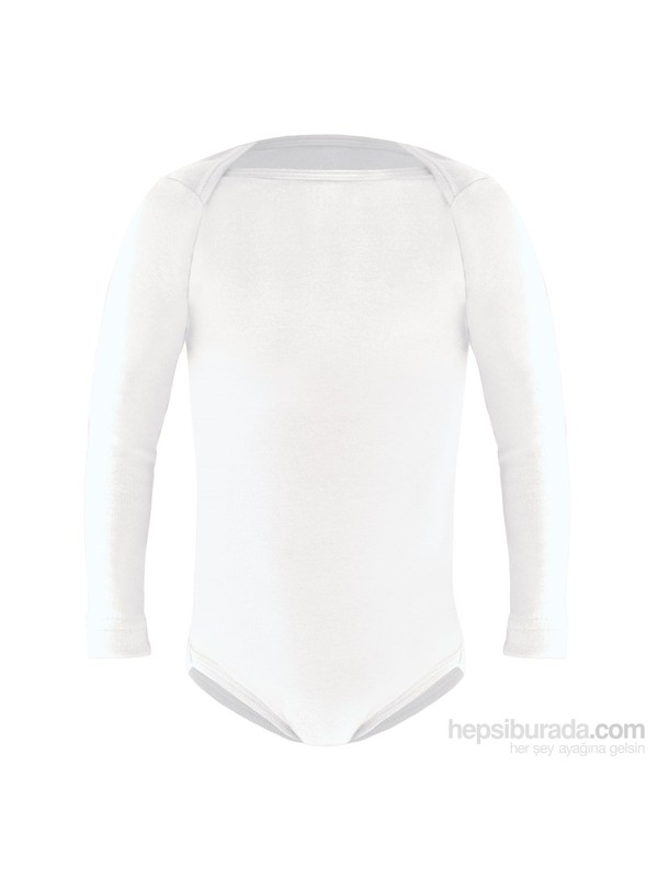 Blackspade Termal Bebek Zıbın İçlik İkili Paket 1251 Fiyatı