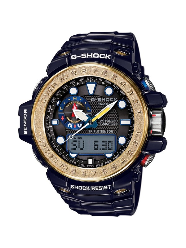 casio gwn 1000f