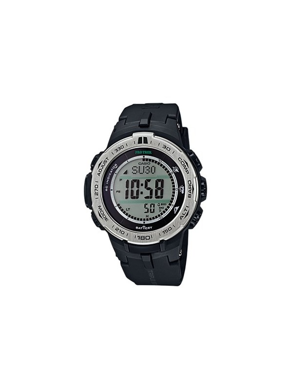 prw 3100 yb
