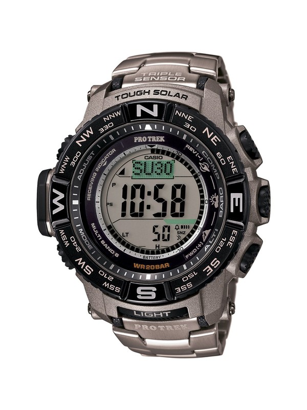 casio 3500 watch