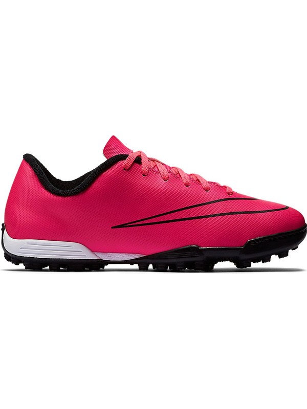 nike jr mercurial vortex