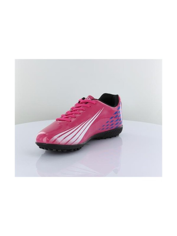 Adidas Nemeziz 19 4 Tf J Cocuk Hali Saha Ayakkabisi F99936 Sporthink Com Tr