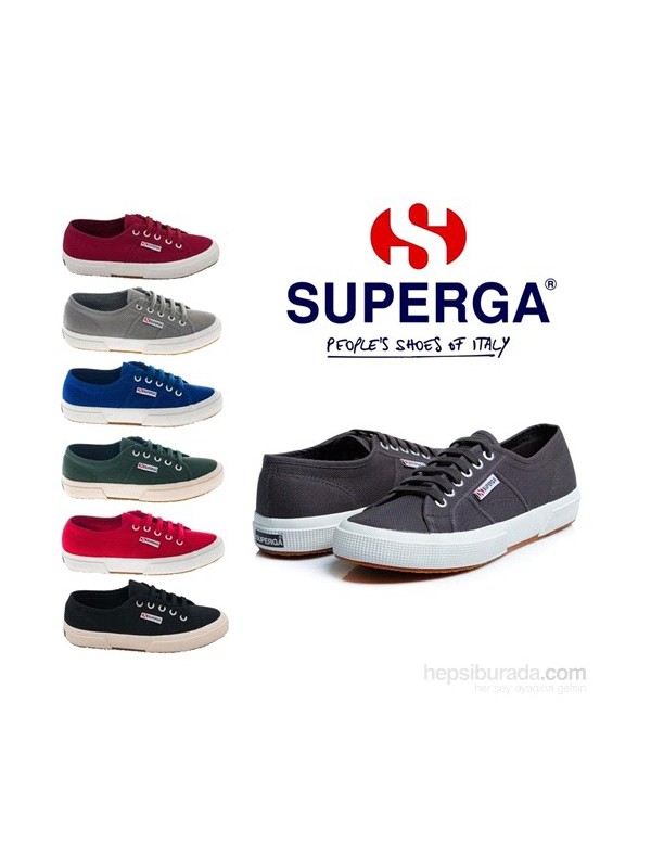 superga fiyat