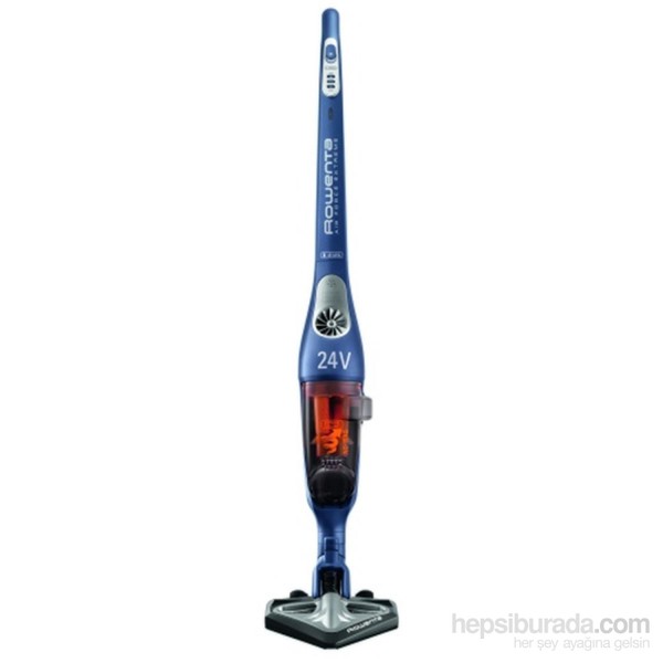 Rowenta RH8771 Air Force Extreme Şarjlı Süpürge Fiyatları