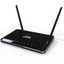 Cnet WRHC1200G High Power Kablosuz AC1200 Gigabit Router 2