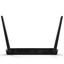 Cnet WRHC1200G High Power Kablosuz AC1200 Gigabit Router 3