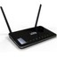 Cnet WRHC1200G High Power Kablosuz AC1200 Gigabit Router 1