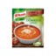 Klasik Kremalı Domates Çorbası 68 gr 2