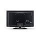 Lg 32LS5600 32" 100HZ USBMOVIE FULL HD LED TV
