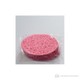  Renk Pembe