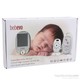 Bebevo VM901 Video Görüntülü Bebek Güvenlik Monitörü Telsizi