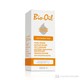 Bio-Oil Cilt Bakım Yağı ( Hamilelik Sonrası Çatlaklar ve Lekeler için) / 60 ml