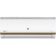 Rota Climate RT12-QTXB35B A++ 12000 BTU Duvar Tipi Inverter Klima Rota Climate RT12-QTXB35B A++ 12000 BTU Duvar Tipi Inverter Klima