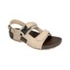 Seçili Renk Camel