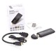 Dark Evo Smart Stick MK809II Mini Bilgisayar + Wireless Mouse Hediye (DK-PC-ANDBOXMK809II)