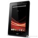 Acer A110 8GB Wifi 7" Tablet