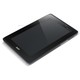 Acer A110 8GB Wifi 7" Tablet