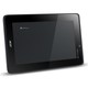 Acer A110 8GB Wifi 7" Tablet