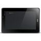 Acer A110 8GB Wifi 7" Tablet