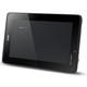 Acer A110 8GB Wifi 7" Tablet