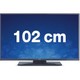 Luxor 40L600D 40" 101 Ekran Full HD 400 Hz Uydu Alıcılı Smart LED TV ( Vestel Ticaret A.Ş. Garantisindedir.)