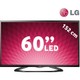 LG 60LN575S 60" Uydu Alıcılı WiFi - WIDI UsbMovie SMART FULL HD LED TV