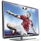 Philips 32PFL5507H 32" 400HZ WIFI USBMOVIE SMART 3D LED TV
