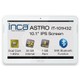 Inca Astro 32GB 10.1" IPS Beyaz Tablet + 4 Adet Aksesuar Hediye