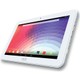 Inca Astro 16GB 10.1" IPS Beyaz Tablet + 4 Adet Aksesuar Hediye